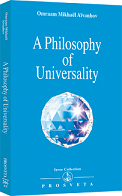 A-philosophy-of-universality