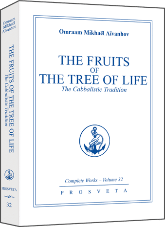 The Fruits of the Tree of Life